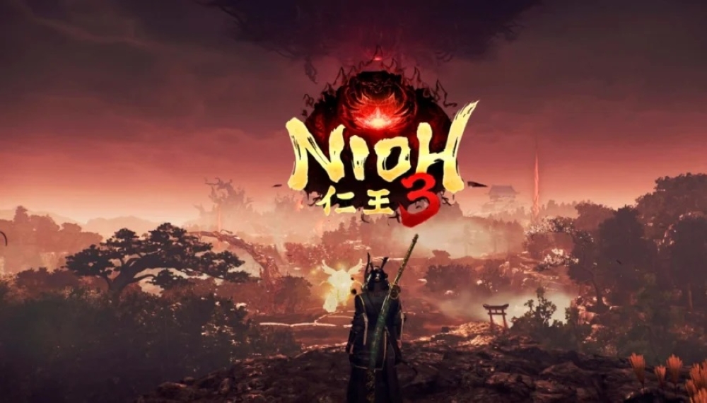 الأصلية-تصدر-اليوم.-أكثر-من-مليون-تحميل-للنسخة-التجريبية-من-nioh-3