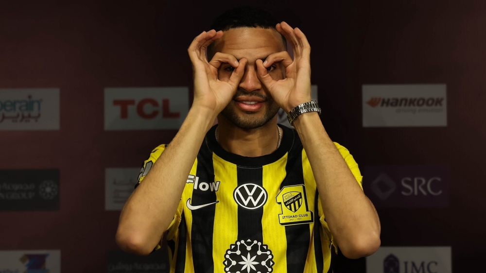 عاجل.-موقف-النصيري-وديابي-من-كلاسيكو-النصر-والاتحاد