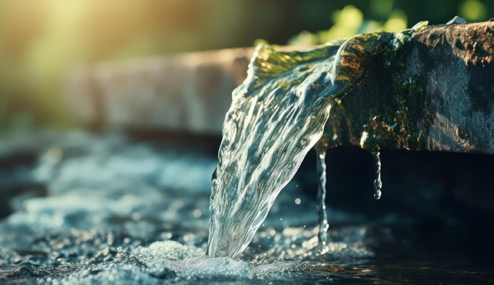 “البيئة”-تدشن-المساعد-الذكي-“صقر”-لتعزيز-الرقابة-على-مصادر-المياه