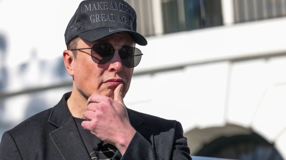 إيلون-ماسك-يثير-الجدل.-أغنى-رجل-في-العالم-لا-يشعر-بالسعادة