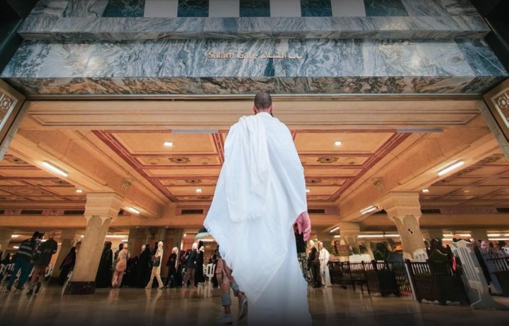 كيف-تخدم-أنظمة-العد-الذكي-ضيوف-الرحمن-داخل-المسجد-الحرام؟