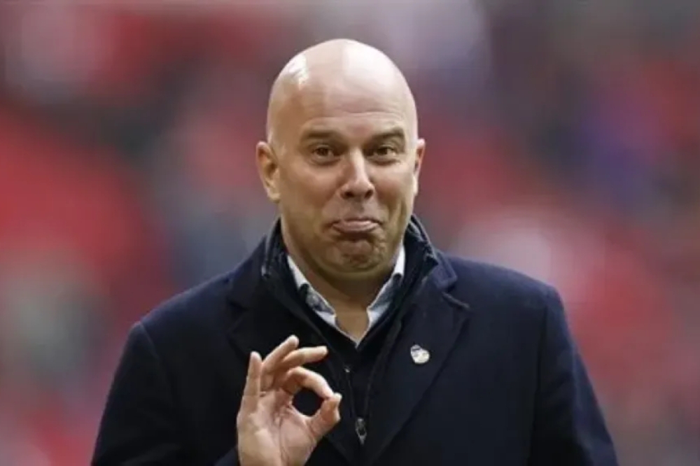 سلوت:-مستقبل-ليفربول-جيد-جدًا