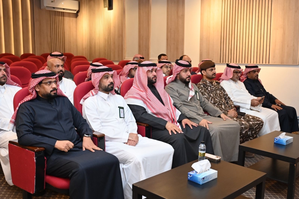 خطط-مشتركة-بالشرقية.-القطاع-الخاص-يواجه-التلوث-والاحتباس-الحراري