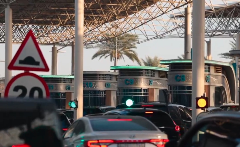 تشمل-رسوم-جسر-الملك-فهد.-الأسئلة-الشائعة-لخدمة-أبشر-سفر