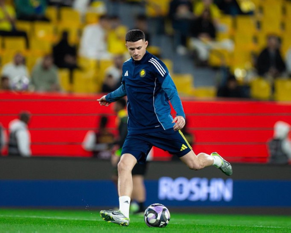 عاجل.-الاتحاد-يحتج-على-مشاركة-عبدالله-الحمدان-مع-النصر-لهذا-السبب