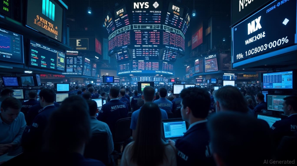 الأسهم-الأمريكية.-ارتفاع-مؤشر-داو-جونز-الصناعي-1100-نقطة-لأول-مرة