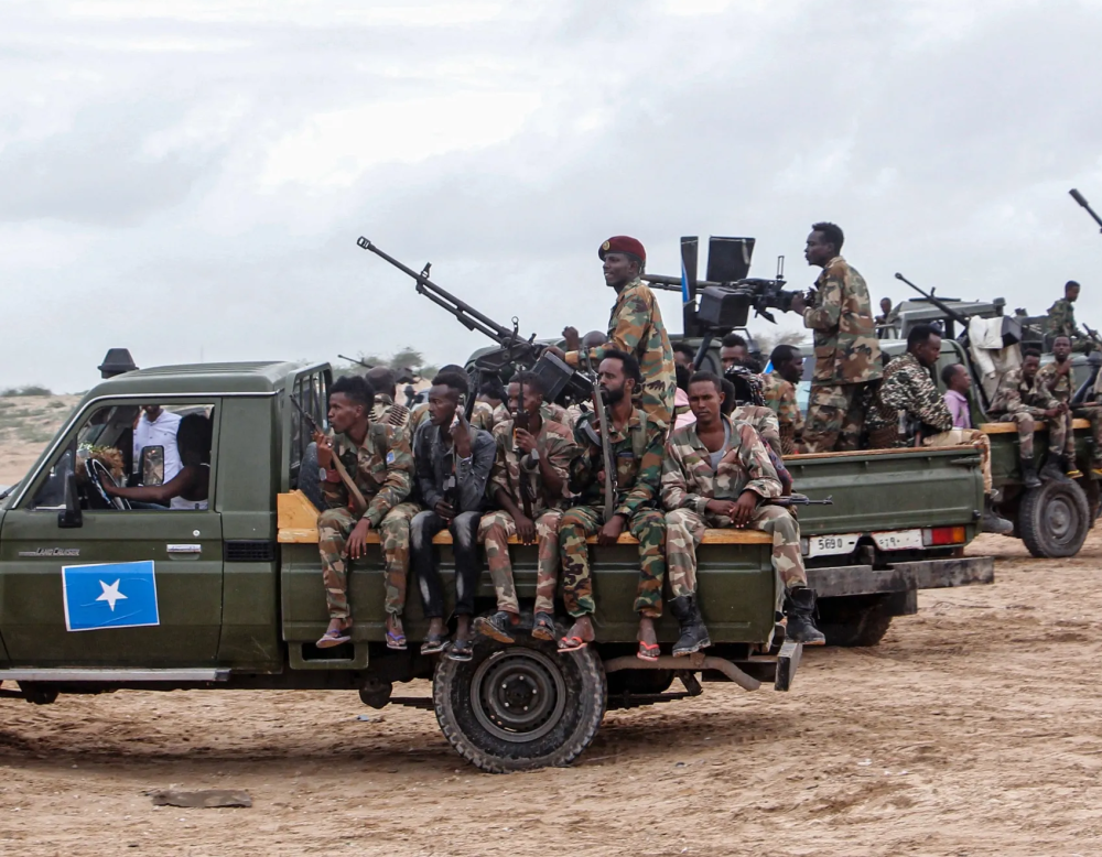 الصومال.-مقتل-8-عناصر-من-حركة-الشباب-الإرهابية-في-عملية-أمنية