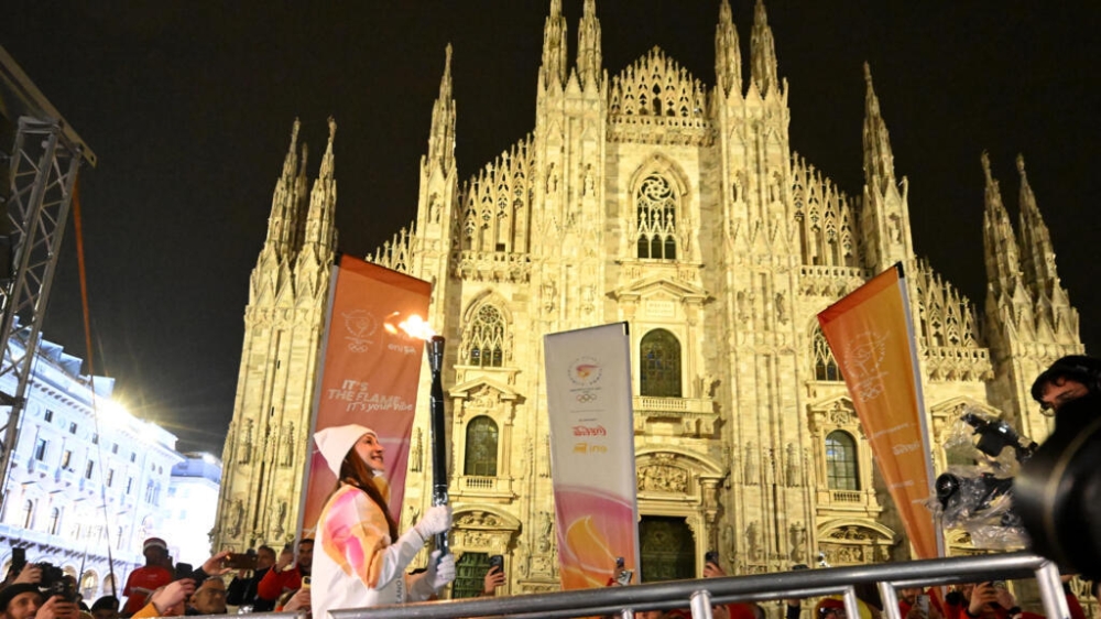 إيطاليا-تستعد-لحفل-افتتاح-أولمبياد-2026-الشتوي