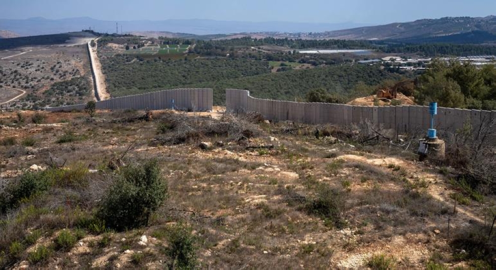 قلق-أممي-من-استخدام-مواد-كيميائية-فوق-أراضٍ-زراعية-جنوب-لبنان