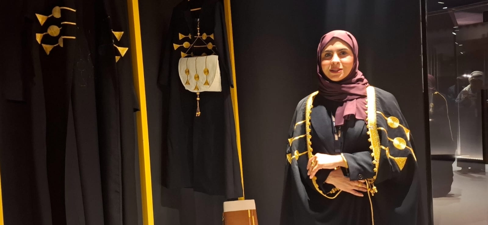 “الماهود”-يتصدر-4-أنواع-نادرة-للدفة-الأحسائية.-وسعره-يعادل-4-بشوت