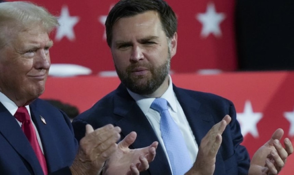 نائب-الرئيس-الأمريكي-جي-دي-فانس-مُهدد-بالقتل.-ما-القصة؟