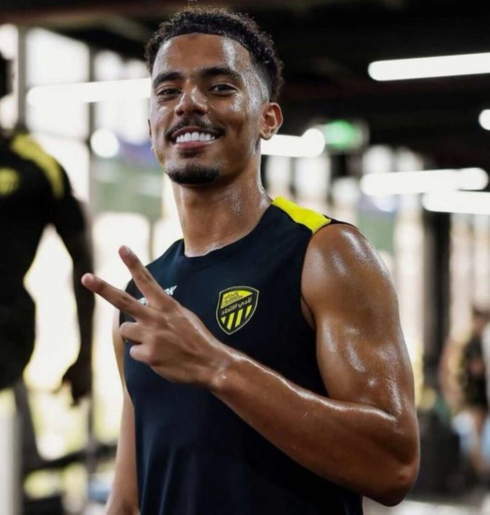 اختبار-يحسم-موقف-الجليدان-من-مباراة-الاتحاد-والغرافة