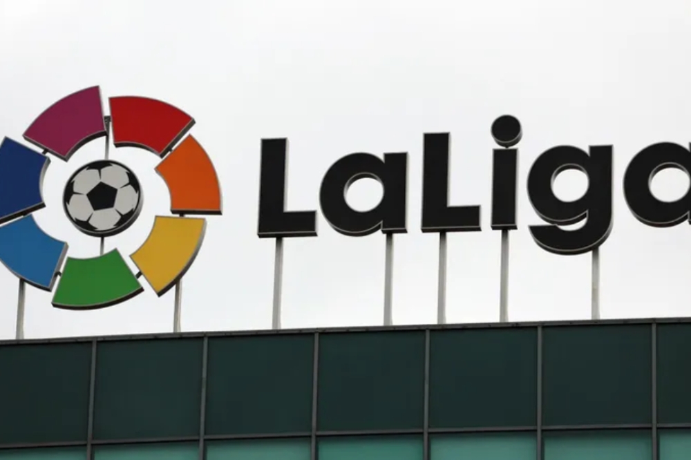 عاجل-تأجيل-مباراة-في-الدوري-الإسباني.-ما-القصة؟