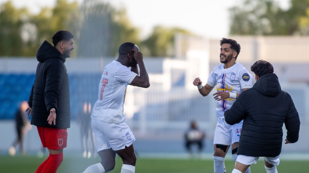 غدًا-في-يلو.-أبها-لتعزيز-الصدارة-بنقاط-الزلفي-وصدام-بين-البكيرية-والجبلين