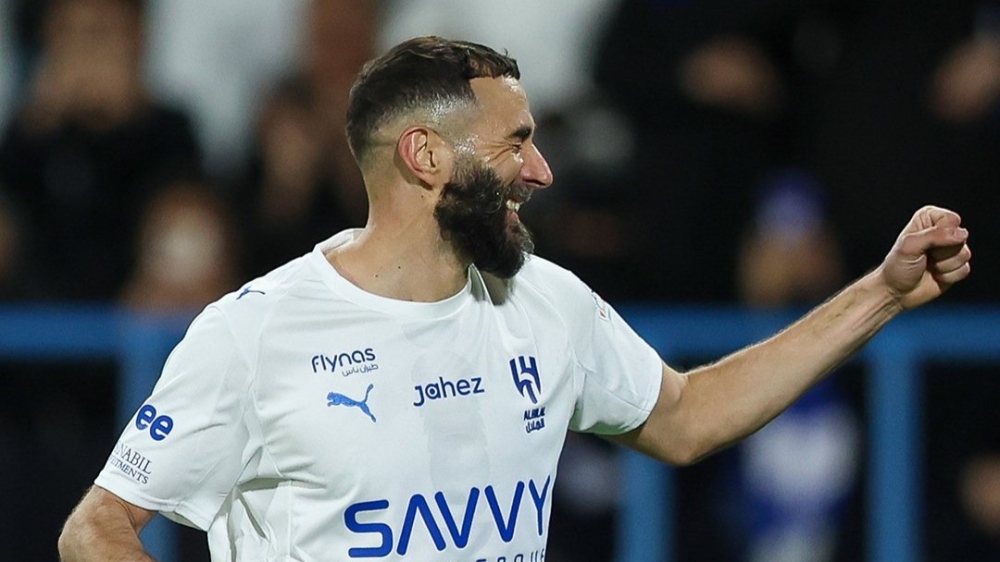 ثلاثي-الهلال-يسيطر-على-تشكيلة-الجولة-21-من-روشن