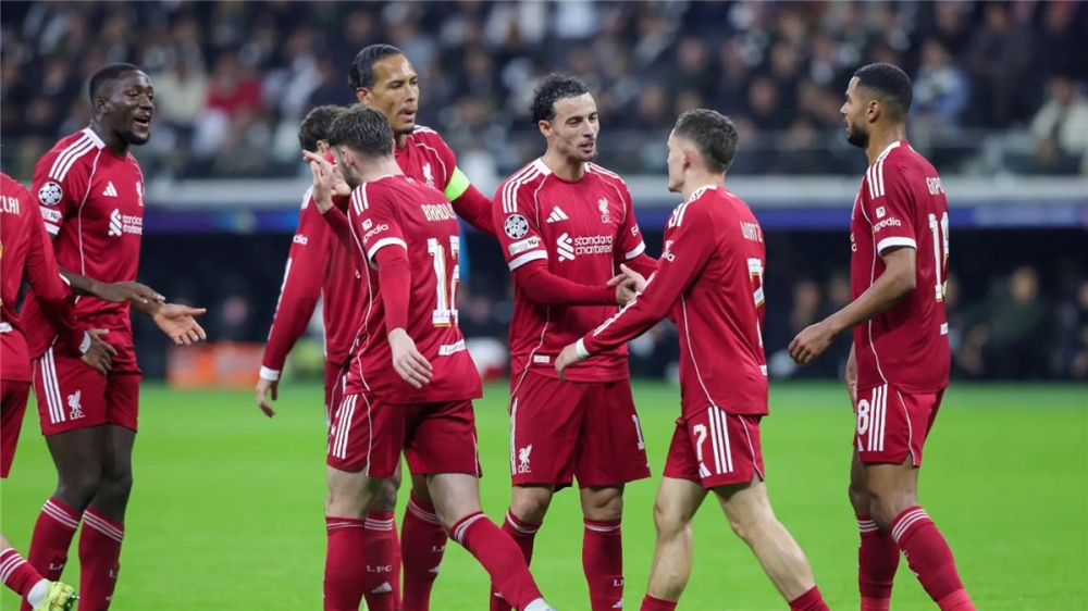 إصابة-خطيرة-لصفقة-ليفربول-الجديدة