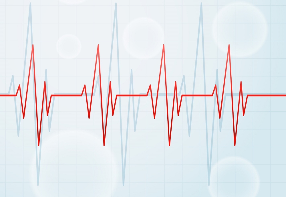 زلزال-بقوة-4.8-درجات-يضرب-جنوب-اليونان