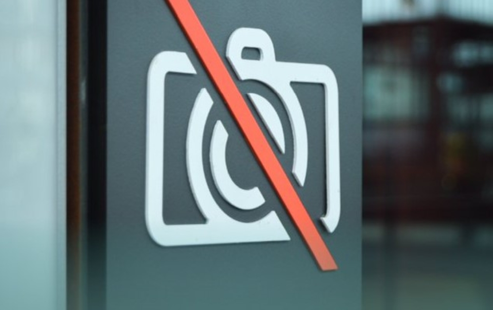 عاجل-|-النيابة-العامة:-الاعتداء-على-الحياة-الخاصة-عبر-الشبكة-المعلوماتية-جريمة-تستوجب-المساءلة