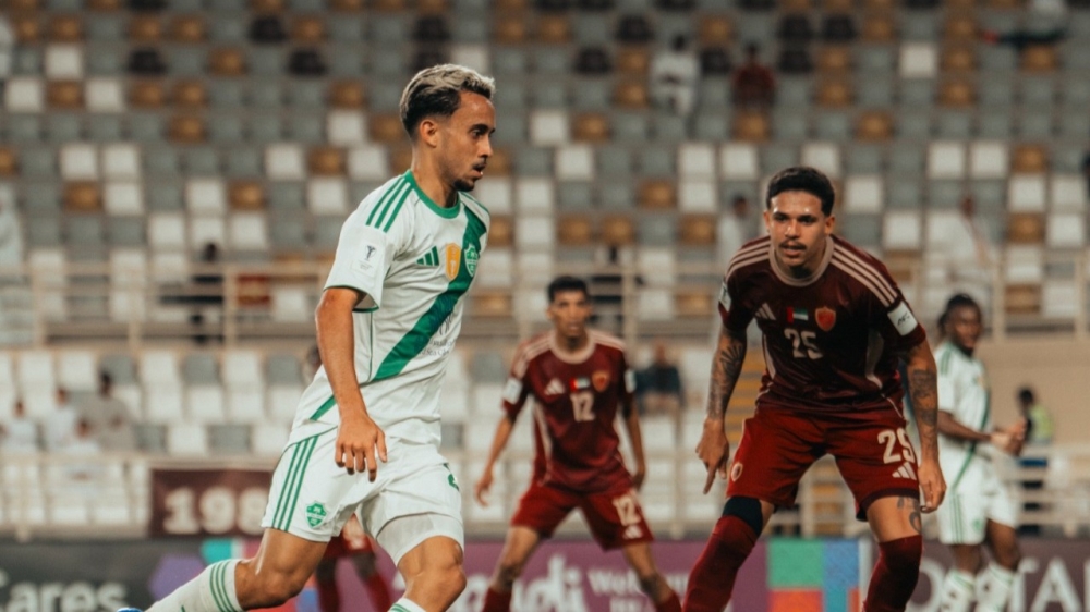الأهلي-يفقد-لاعبه-في-الجولة-الأخيرة-من-مجموعات-نخبة-آسيا
