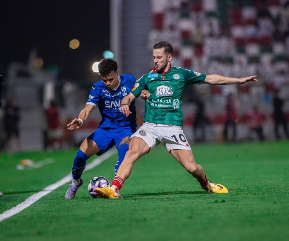 تذاكر-مباراة-الهلال-والاتفاق-توشك-على-النفاد