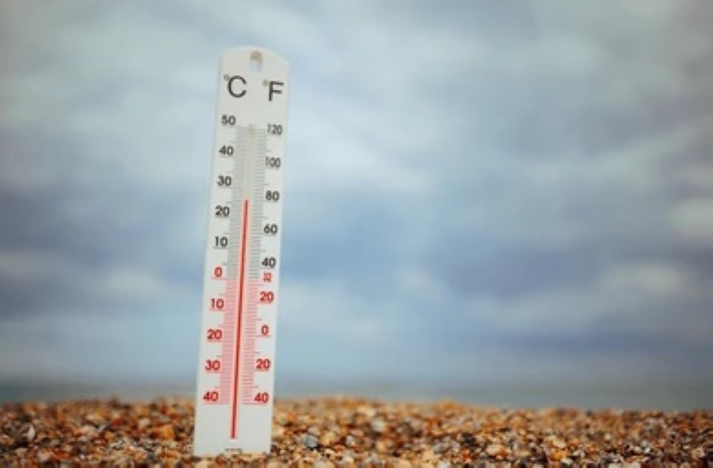 الدمام-29-مئوية.-بيان-درجات-الحرارة-العظمى-على-بعض-مدن-المملكة