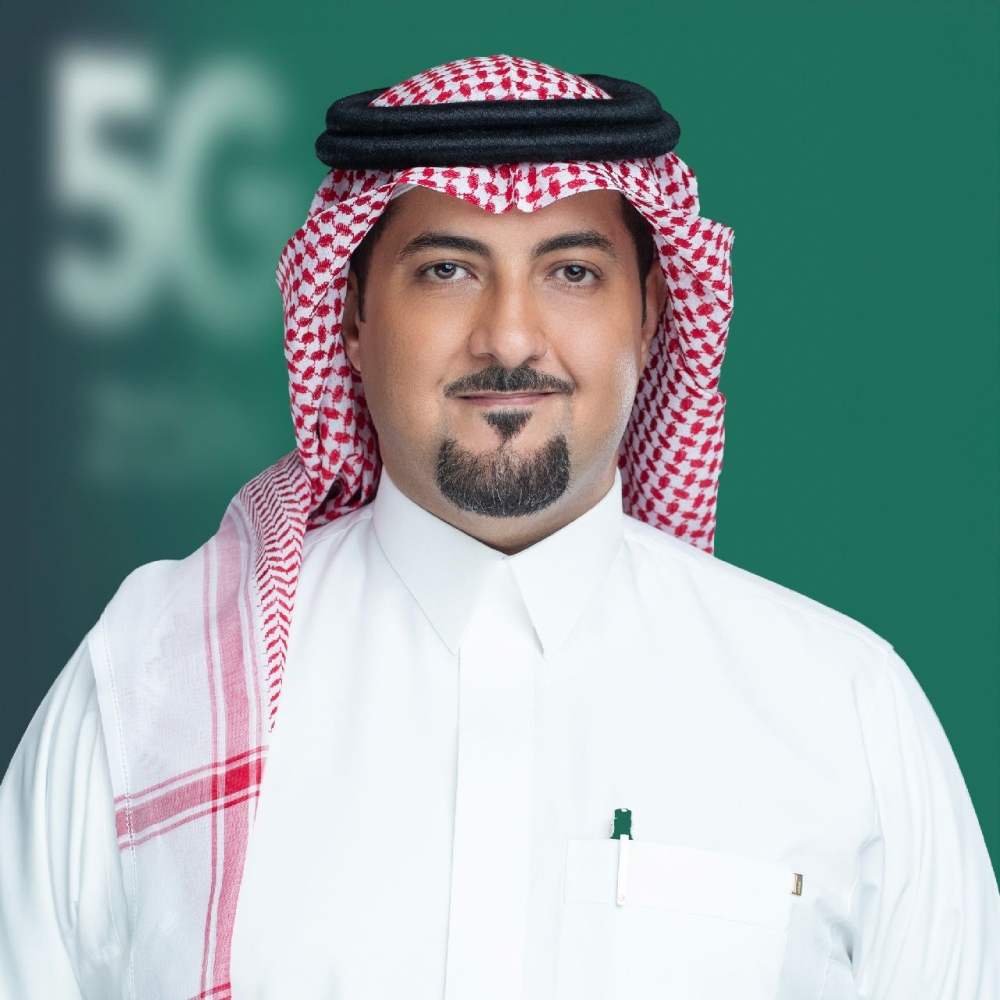 “زين-السعودية”-تحقق-أعلى-إيرادات-سنوية-بلغت-11-مليار-ريال-خلال-العام-2025م