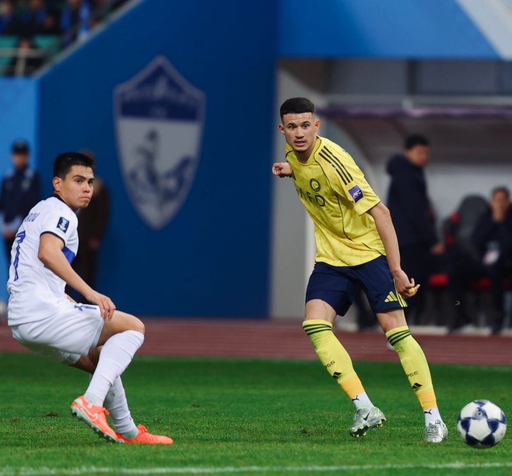 عاجل.-النصر-يضع-قدما-في-ربع-نهائي-دوري-أبطال-آسيا-2-بهدف-في-شباك-أركاداغ