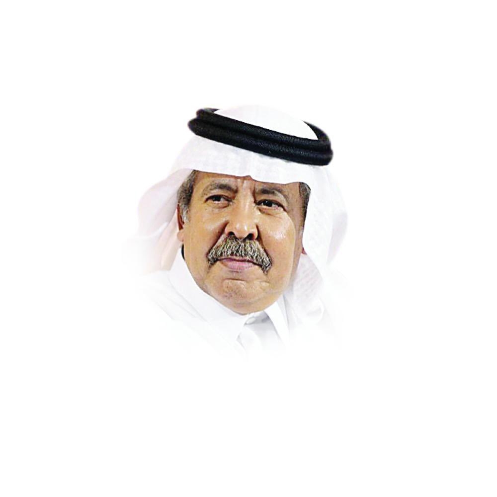 وفاة-الناقد-سعيد-السريحي-بعد-عقود-من-العطاء-الأدبي-والصحفي