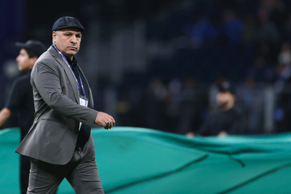 عاجل.-الشباب-يفاوض-نور-الدين-بن-زكري-لخلافة-الغواسيل