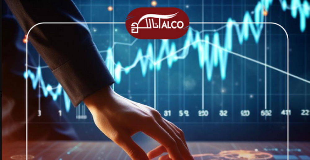 «تالكو»-تتوصل-لاتفاق-مبدئي-للاستحواذ-على-«الشرقية-لسحب-الألمنيوم»