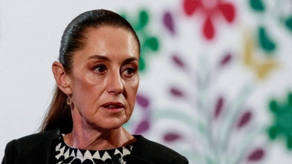 أمريكا-تتهم-مسيرات-تابعة-لتجار-مخدرات-بدخول-أجوائها-من-المكسيك