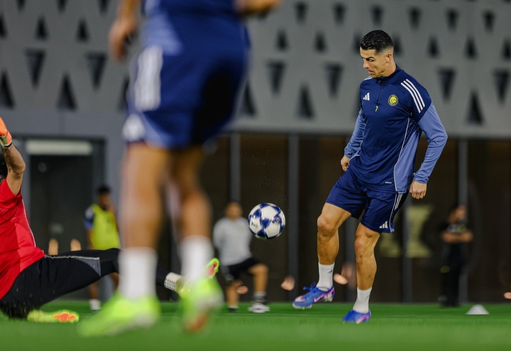 عاجل- رابطة-دوري-روشن-ترد.-هل-انسحبت-قنوات-أجنبية-من-تغطية-الدوري-بسبب-رونالدو؟