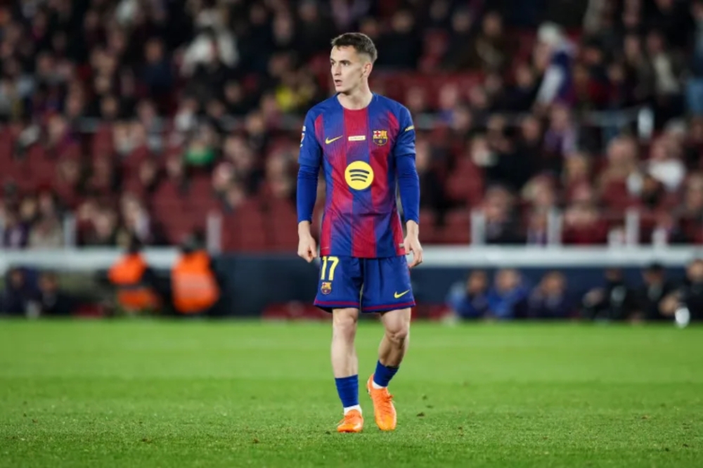 موهبة-برشلونة-منفتح-على-الانضمام-لدوري-روشن