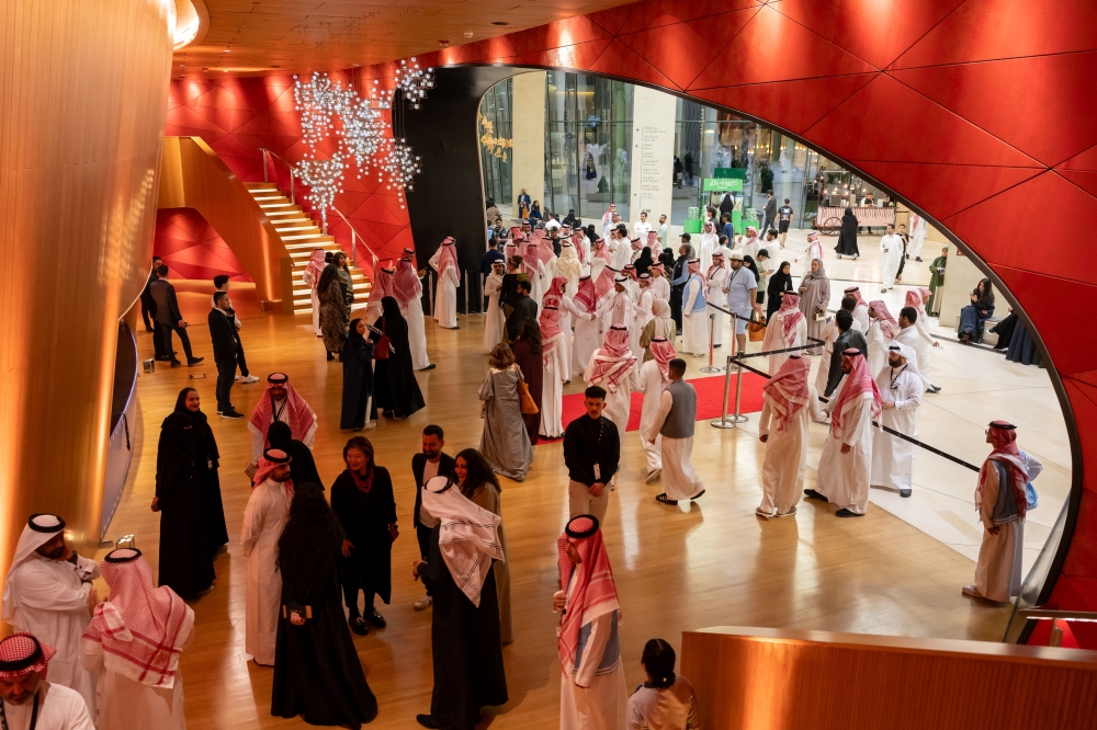 أبريل-المقبل.-مهرجان-أفلام-السعودية-يحتفي-بـ-“سينما-الرحلة”