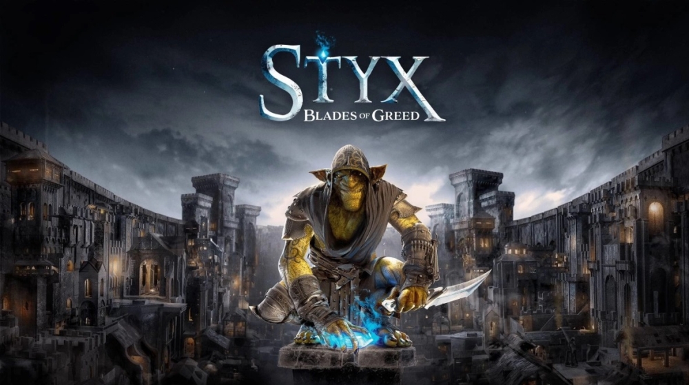 هل-تعمل-تحسينات-styx:-blades-of-greed-على-البلايستيشن-5-برو؟.-المخرج-يوضح