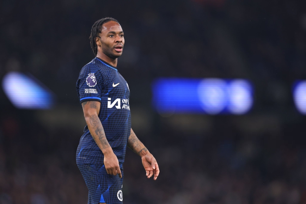 ستيرلينغ-إلى-فينورد-حتى-نهاية-الموسم