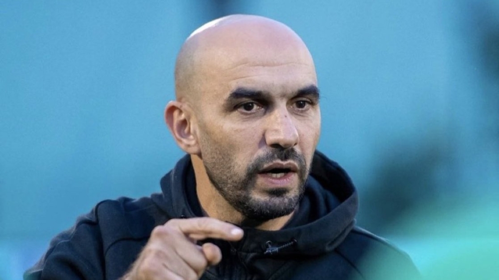 مارسيليا-الفرنسي-يفاوض-الركراكي-مدرب-منتخب-المغرب