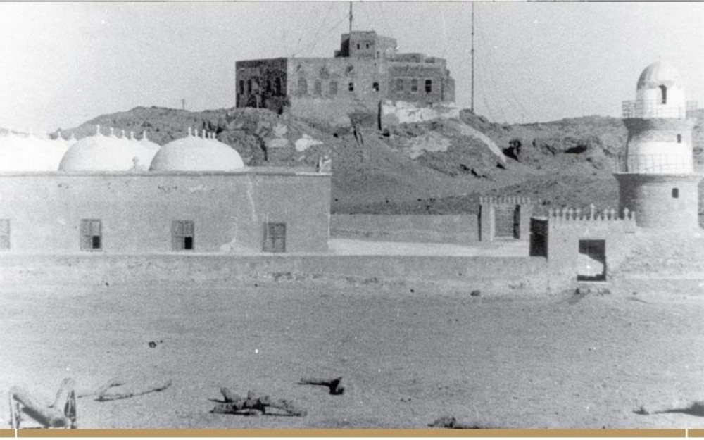 “طامي”-صاحب-أول-مشروع-إعلامي-متكامل-وبذرة-الإذاعة-السعودية-الحديثة