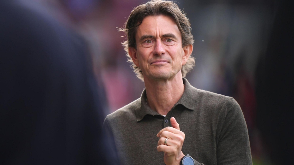 فرانك-يعلن-مدة-غياب-صادمة-للاعب-توتنهام