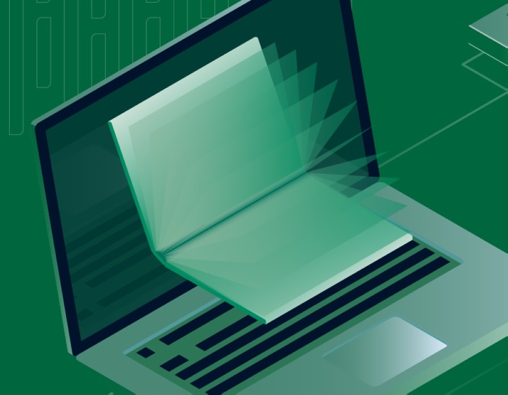 كيف-يتم-إصدار-وطباعة-تقرير-زائر-إلكترونيًا-عبر-منصة-أبشر؟