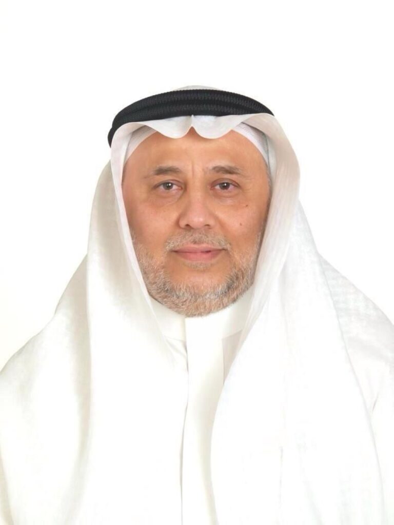 مختص:-نشر-أسرار-الطلاق-«جريمة-رقمية»-تدمر-مستقبل-الأبناء