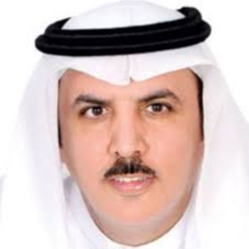 إسحقوا-المحاباة-للهلال