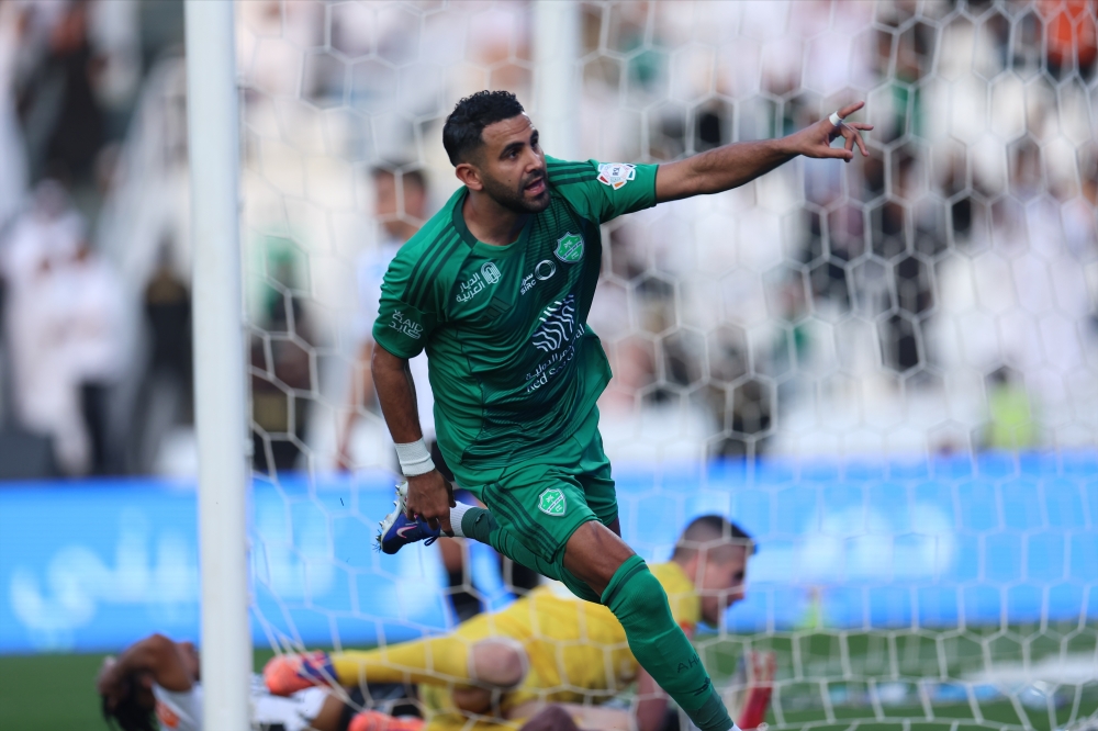 محرز.-مساهمات-تهديفية-وبصمات-مؤثرة-مع-الأهلي