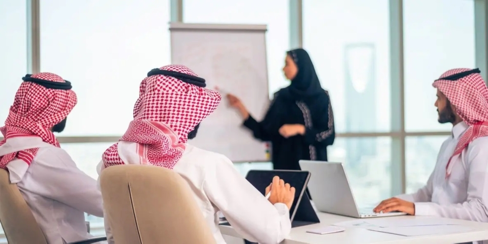 التجارة:-80-ألف-ريال-غرامات-تصاعدية-لمخالفي-الإفصاح-عن-المستفيد-الحقيقي