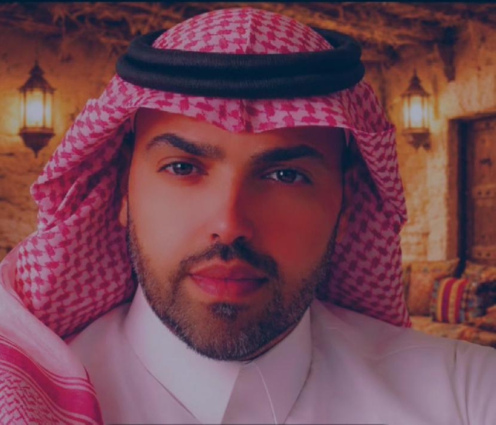 فيصل-البنيّان-|-الهلال…-حين-يكون-الجمال