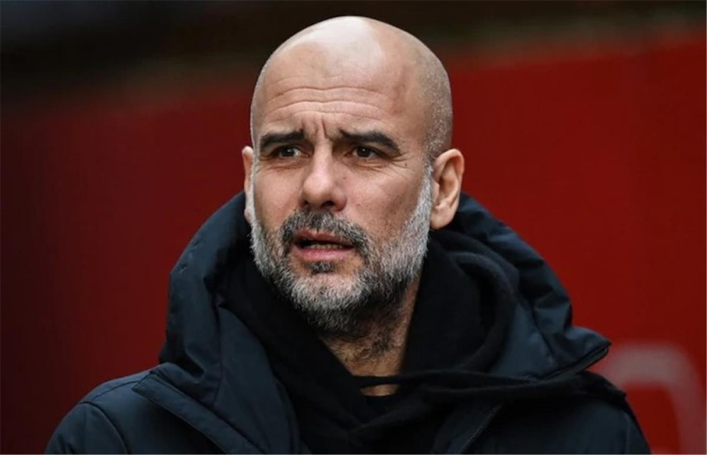 جوارديولا-يعلن-عن-تغييرات-بالجملة-في-تشكيل-مانشستر-سيتي-أمام-سالفورد