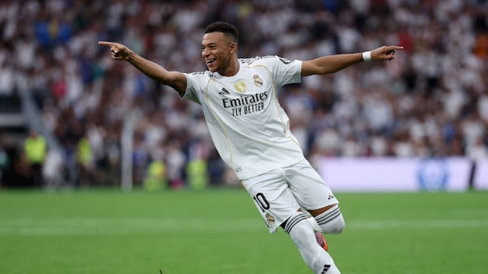 جاهزية-مبابي-لمباراة-ريال-مدريد-وسوسييداد