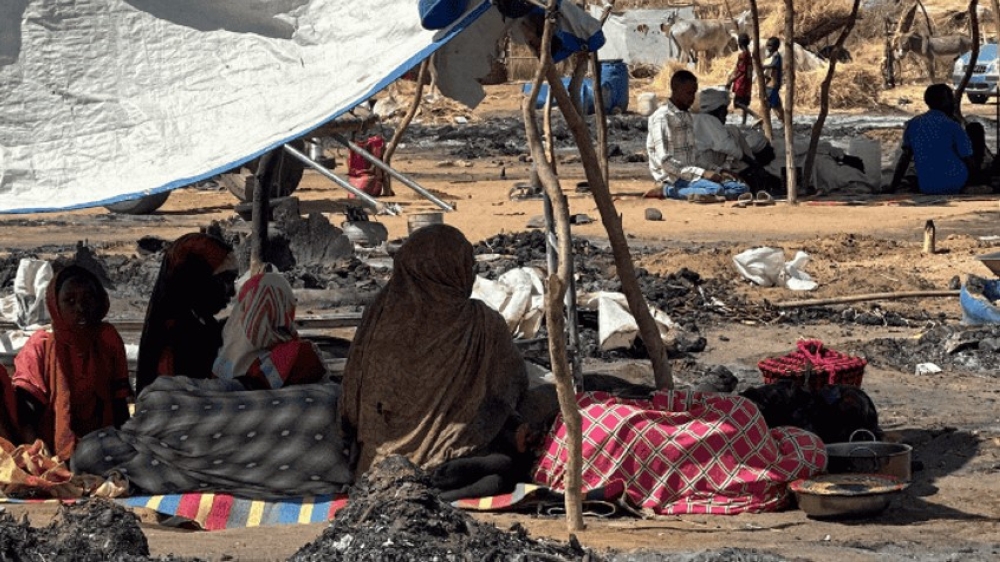 الاقتتال-في-السودان.-دعم-إماراتي-للدعم-السريع-في-أسوأ-كارثة-إنسانية