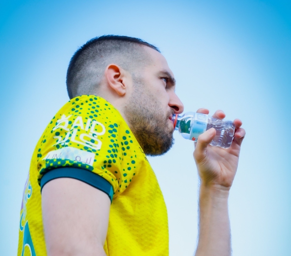 فورتونيس.-ساحر-الخليج-يواصل-إنقاذ-فريقه-في-روشن