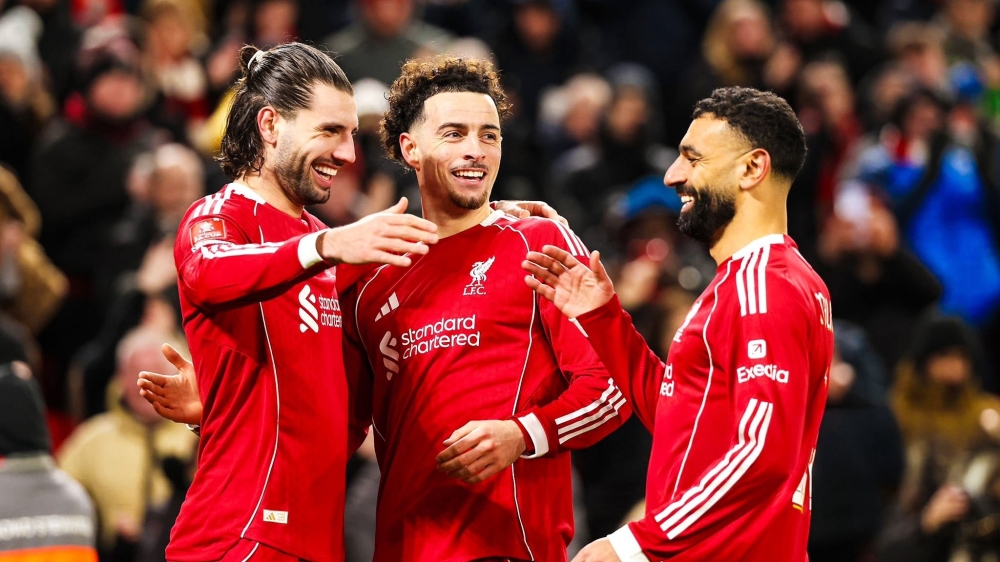 محمد-صلاح-يقود-ليفربول-للتأهل-إلى-ثمن-نهائي-كإس-الاتحاد-الإنجليزي